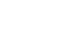 LIVRAISON BLANC.png